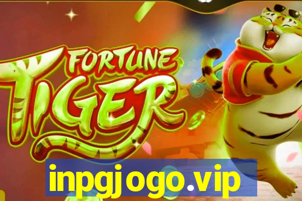 inpgjogo.vip