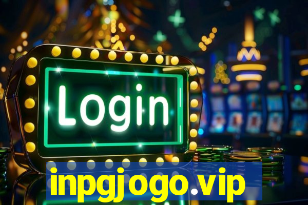 inpgjogo.vip