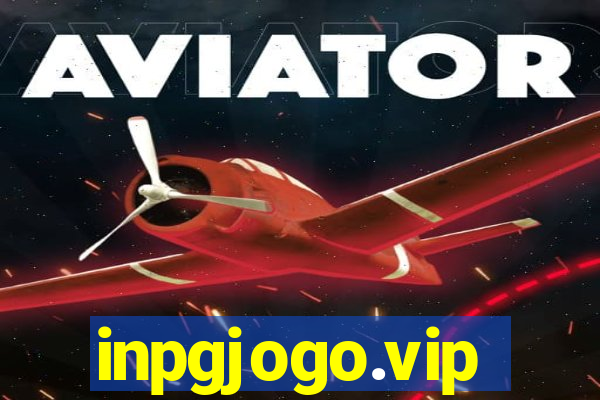 inpgjogo.vip