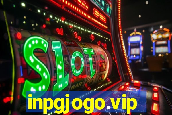 inpgjogo.vip