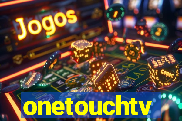 onetouchtv