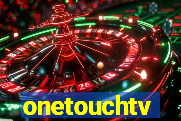 onetouchtv