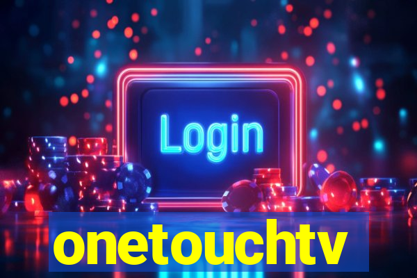 onetouchtv