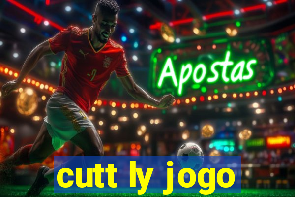 cutt ly jogo