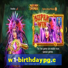 w1-birthdaypg.com