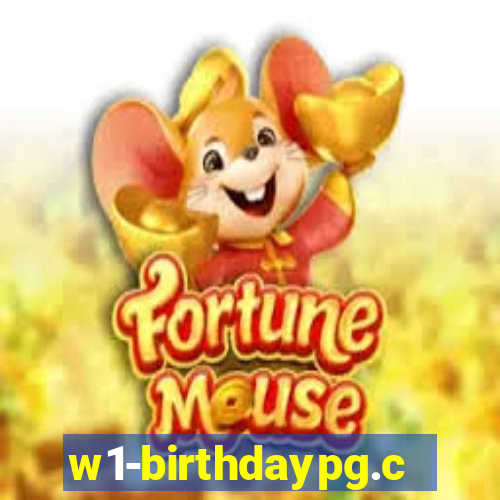 w1-birthdaypg.com