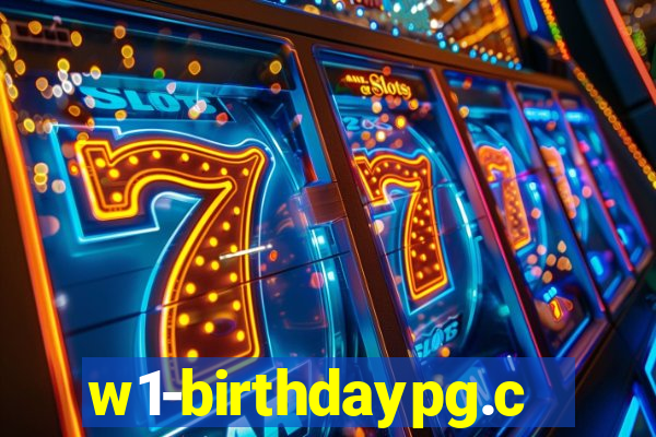 w1-birthdaypg.com