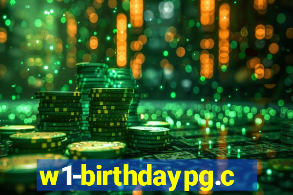 w1-birthdaypg.com