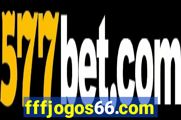 fffjogos66.com