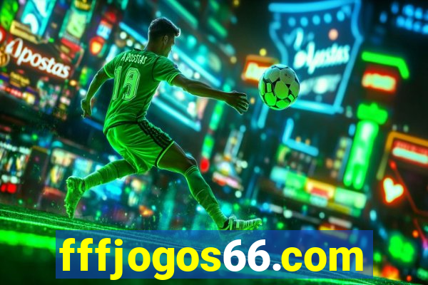 fffjogos66.com