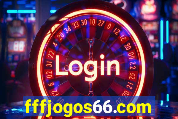 fffjogos66.com