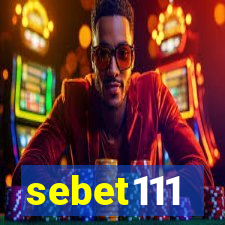 sebet111