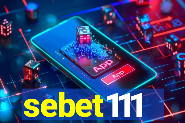 sebet111