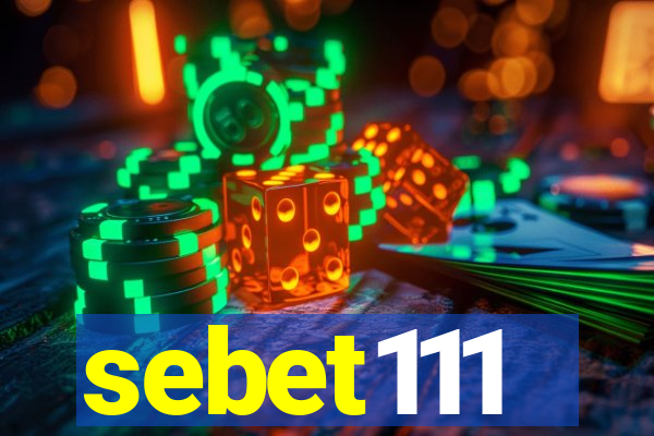 sebet111