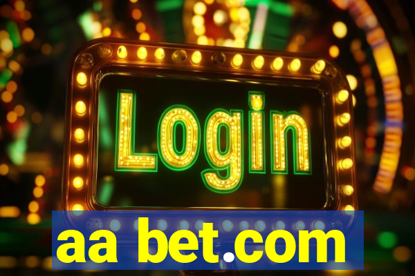 aa bet.com