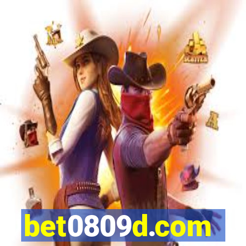 bet0809d.com