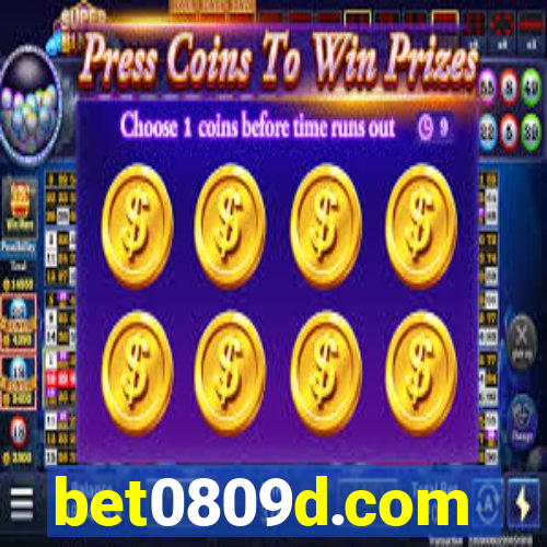 bet0809d.com