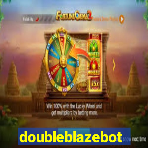 doubleblazebot