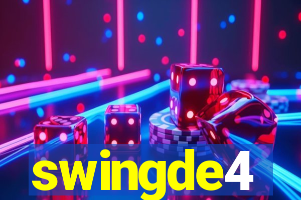 swingde4