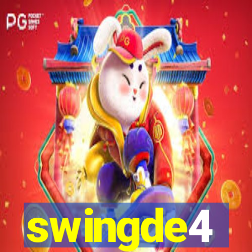 swingde4