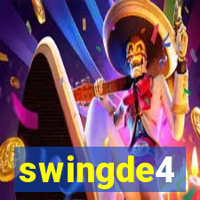 swingde4