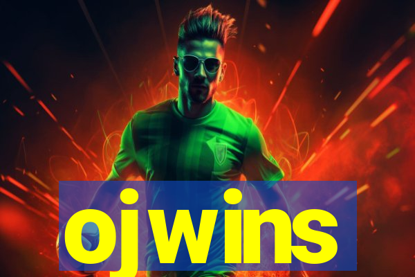 ojwins