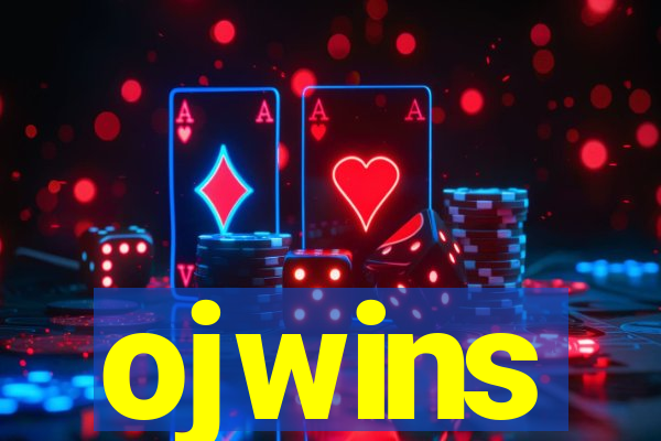 ojwins