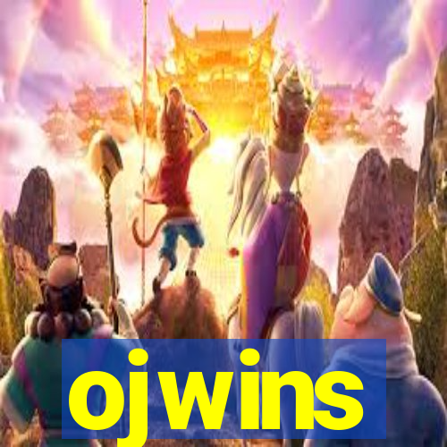 ojwins