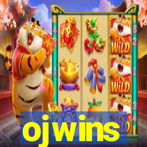 ojwins