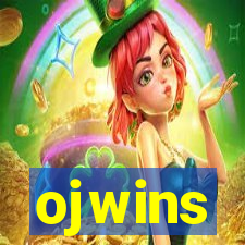 ojwins