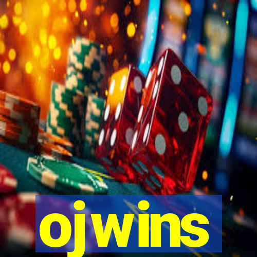 ojwins