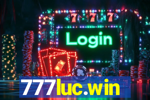 777luc.win