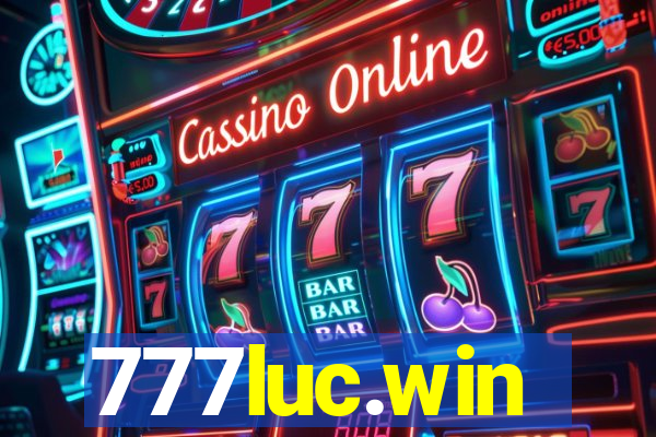 777luc.win