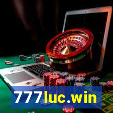 777luc.win