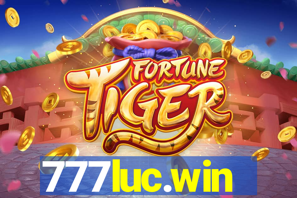 777luc.win