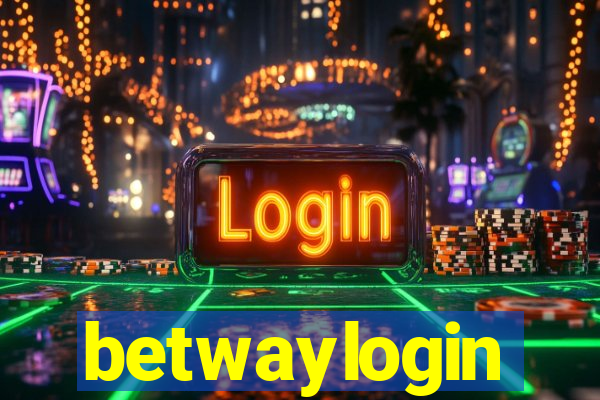 betwaylogin