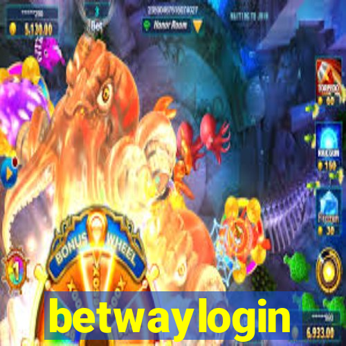 betwaylogin