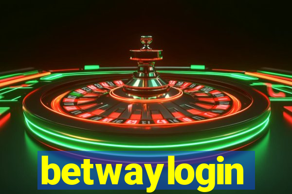 betwaylogin