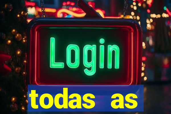 todas as plataformas de jogos online