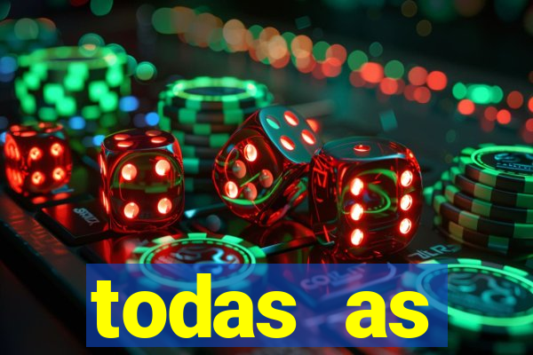 todas as plataformas de jogos online