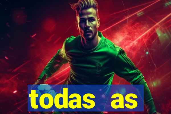 todas as plataformas de jogos online