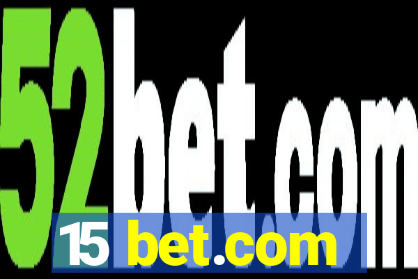 15 bet.com