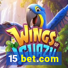 15 bet.com