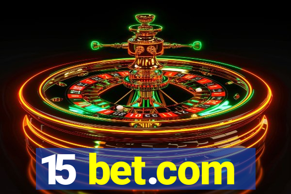 15 bet.com