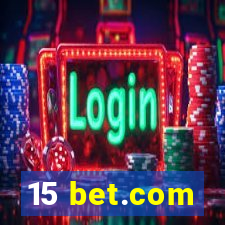 15 bet.com