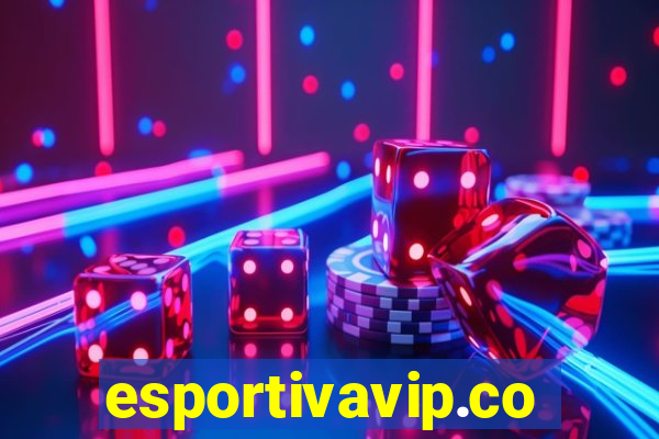 esportivavip.com