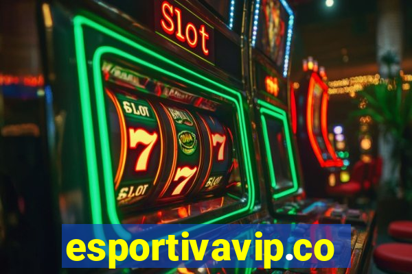 esportivavip.com