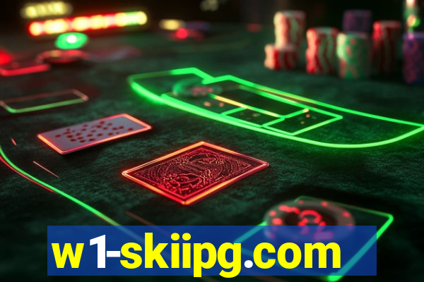 w1-skiipg.com