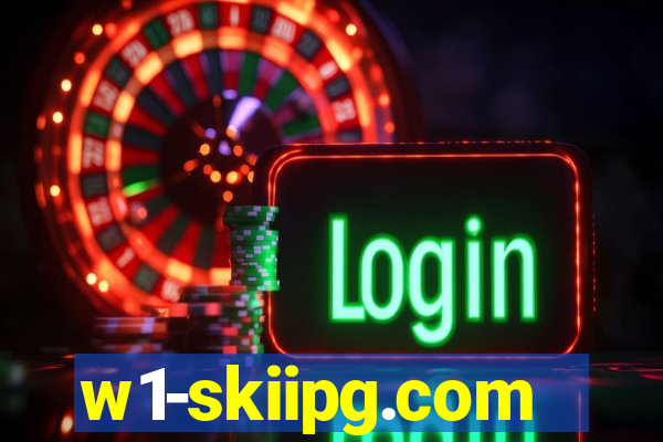 w1-skiipg.com