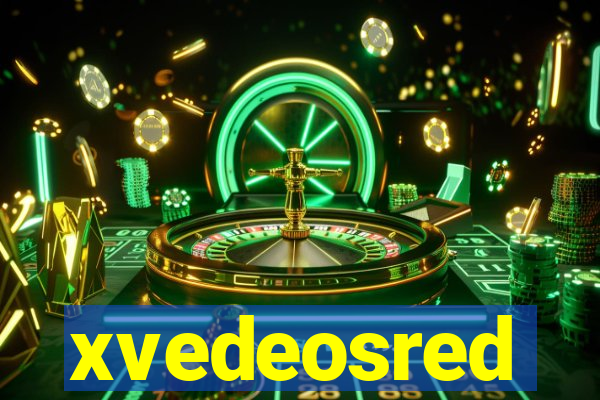 xvedeosred